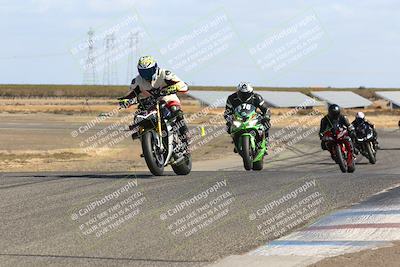media/Nov-03-2024-TrackDaz (Sun) [[44580f4982]]/B Group/1220pm (Wheelie Bump)/